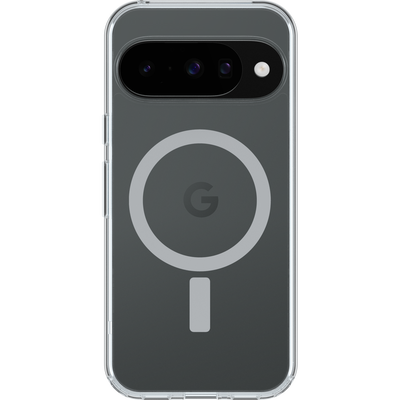 Magneter
