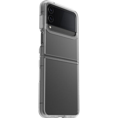 Galaxy Z Flip4 Coque | Thin Flex Series