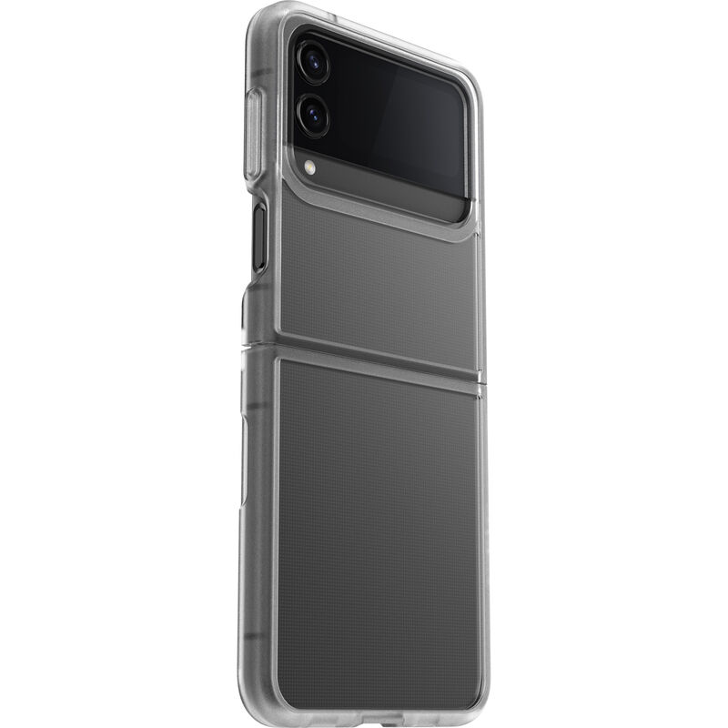 product image 1 - Coque Galaxy Z Flip4 Thin Flex Series