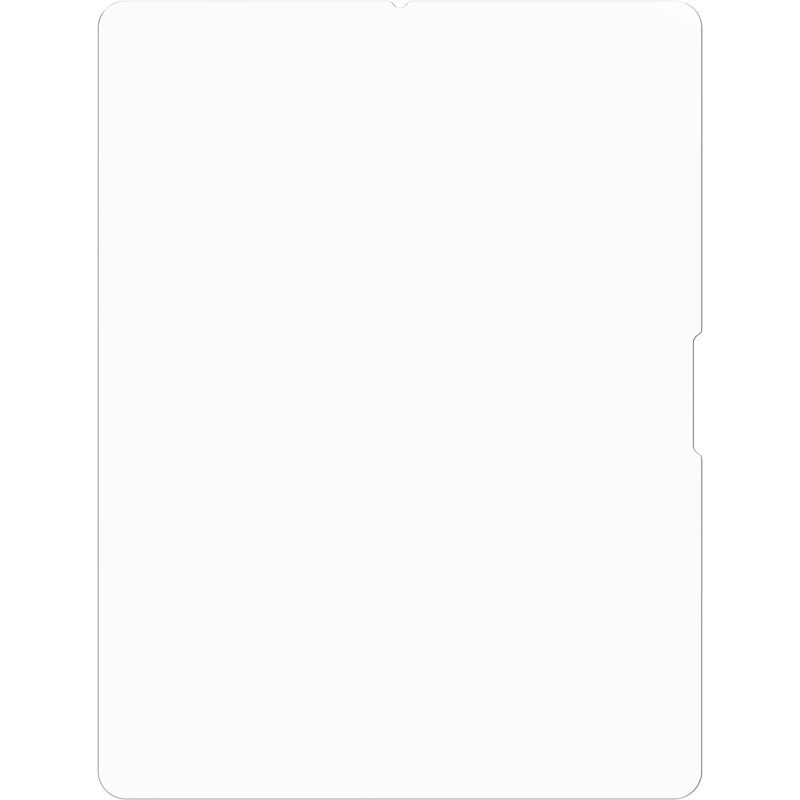 product image 2 - iPad Pro 13" (M4) Protector de Pantalla Premium Glass