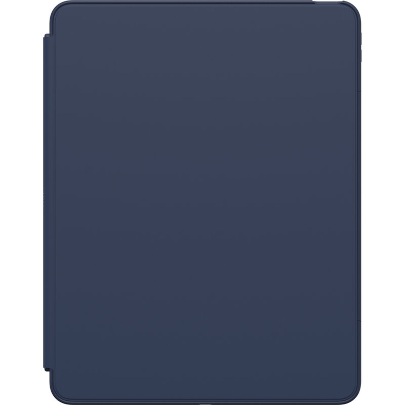 product image 1 - iPad Air 13" (M3/M2) Funda Statement Series Studio