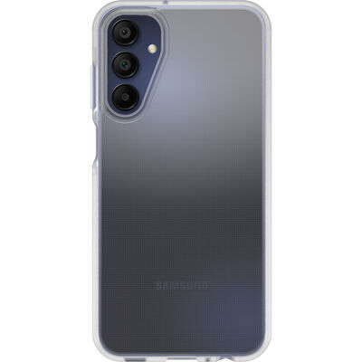 Galaxy A15 5G Skal React Series