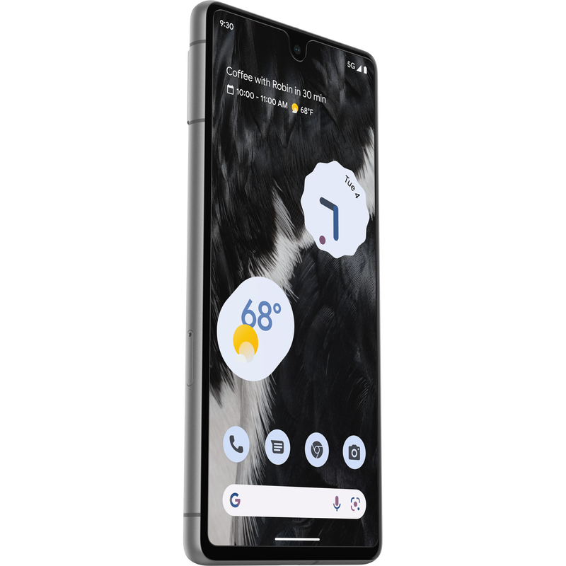 product image 3 - Pixel 7 Protector de pantalla Alpha Flex