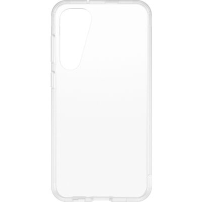 Galaxy S23+ Coque | React Series