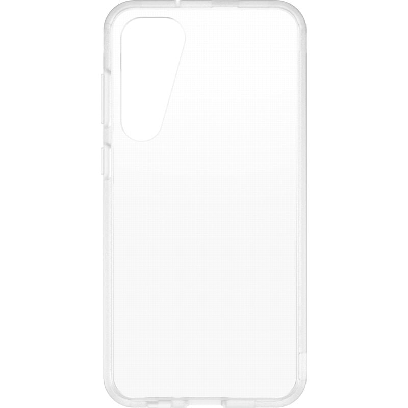 product image 1 - Galaxy S23+ Case React Series