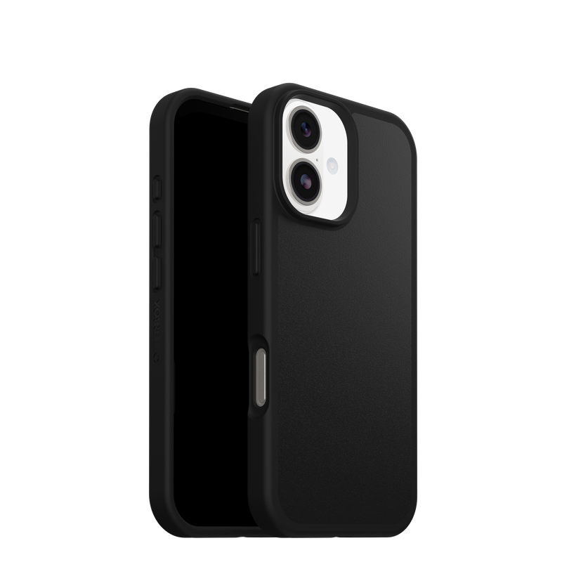 product image 4 - Coque iPhone 17 React Series