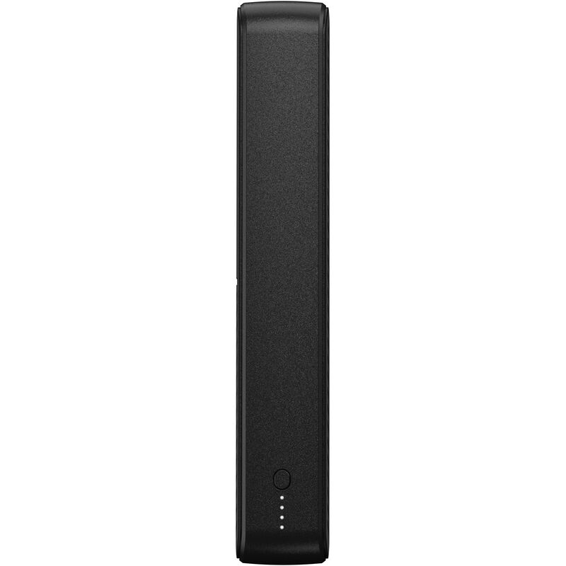 product image 4 - Wireless, 15000 mAh Powerstation