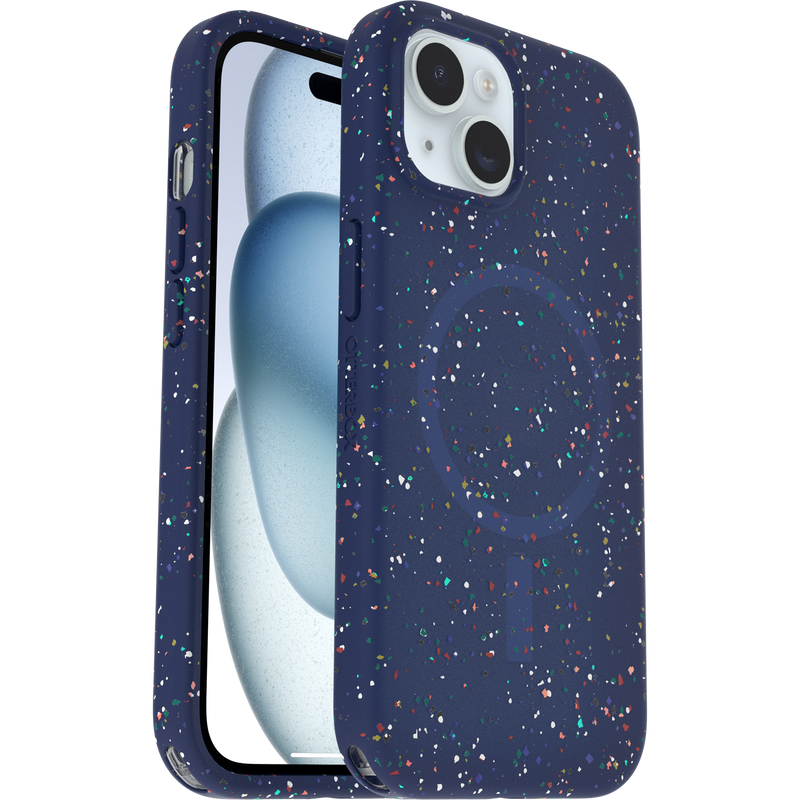 product image 3 - Coque iPhone 16e et iPhone 15/14/13 Core Series