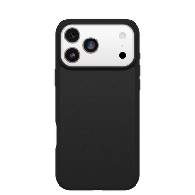 Coque iPhone 17 Pro Max | React Series