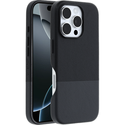 Coque iPhone 16 Pro | Statement Cactus Series