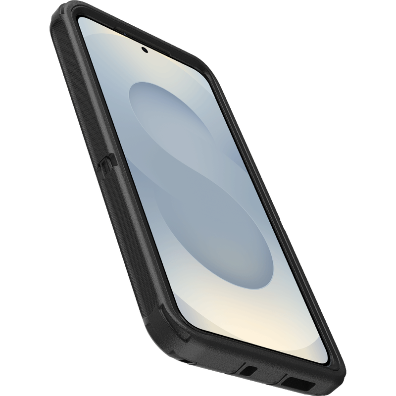 product image 4 - Galaxy S25+ Funda Defender Series