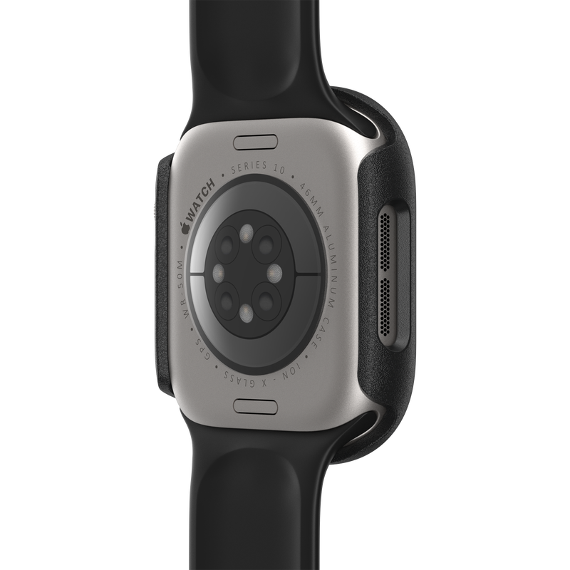 product image 5 - Apple Watch Series 10 Skal 46mm Watch Bumper