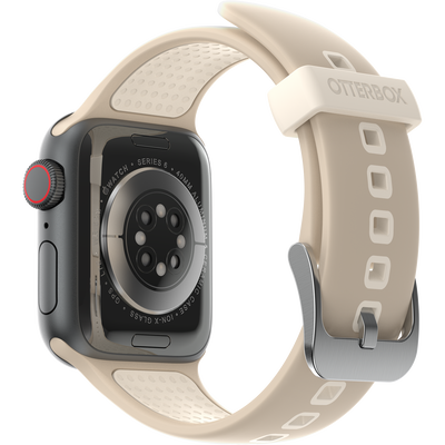OtterBox Un braceletà porter partout pour Apple Watch (42/44mm)