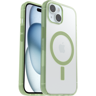 iPhone 15 Funda | Lumen Serie