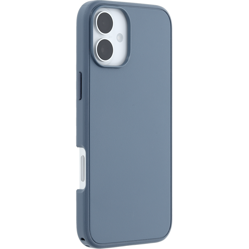 product image 3 - iPhone 16 Plus Funda Symmetry Series para MagSafe