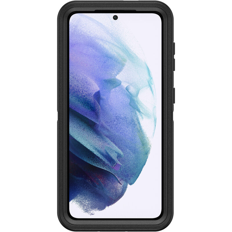 product image 3 - Galaxy S21 5G Hoesje Defender Series