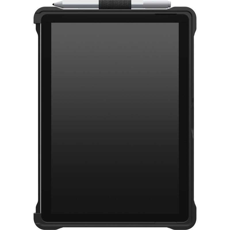 product image 2 - Coque Surface Go 3 / Surface Go 2 Symmetry Series Studio