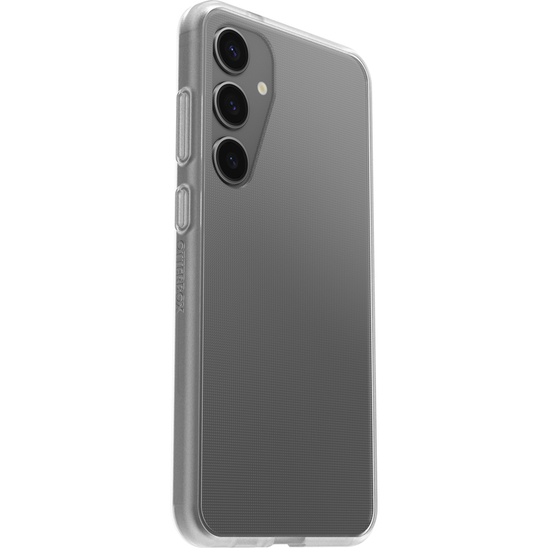 product image 2 - Galaxy S24+ Funda React Series