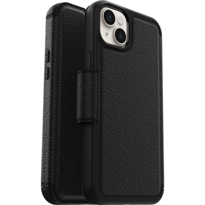 iPhone 14 Plus Funda | Strada Serie