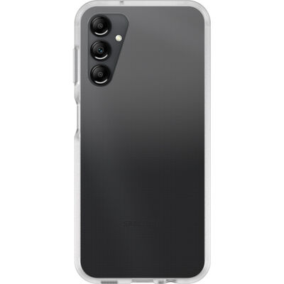 Galaxy A14 5G Coque | React Series