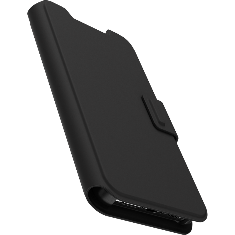 product image 3 - Coque Galaxy S23+ Strada Via Series