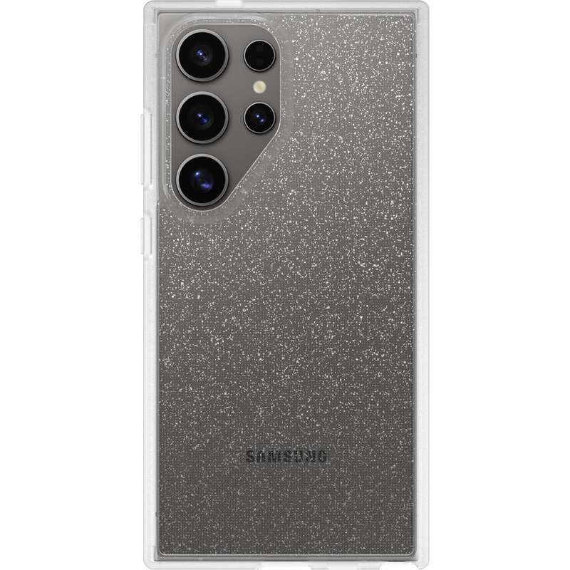 product image 1 - Galaxy S24 Ultra Funda React Series