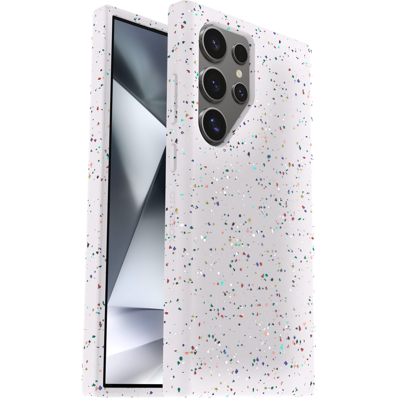 product image 4 - Galaxy S24 Ultra Funda Core Series