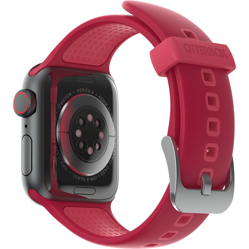 product image 1 - Apple Watch Band 44/45/46mm All Day Comfort