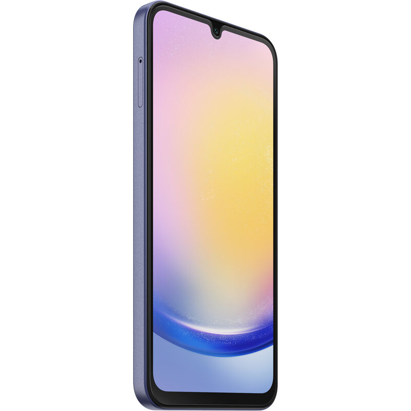 product image 3 - Galaxy A25 5G Protector de Pantalla OtterBox Glass