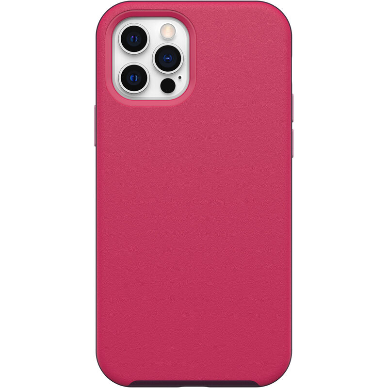 product image 1 - iPhone 12 and iPhone 12 Pro Case Aneu Series