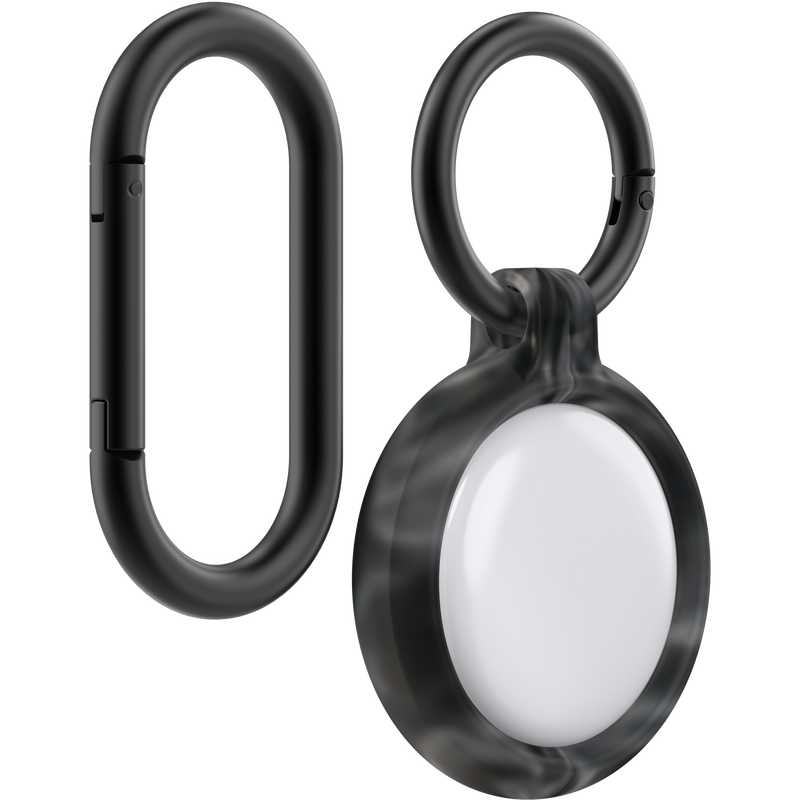 product image 3 - Coque AirTag Figura AirTag