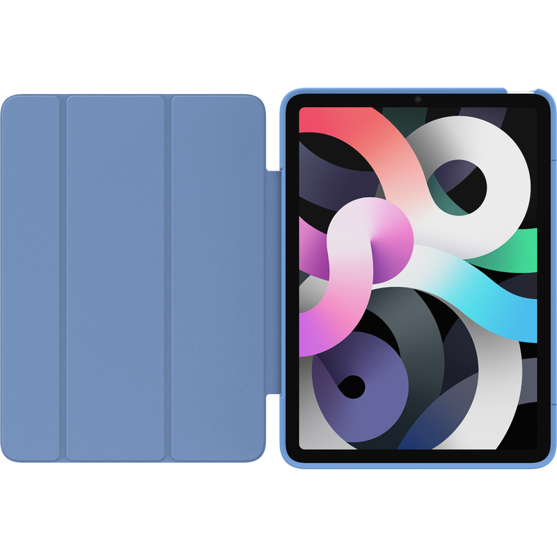 product image 5 - iPad Air (4th y 5th gen) Funda Symmetry Series 360 Elite