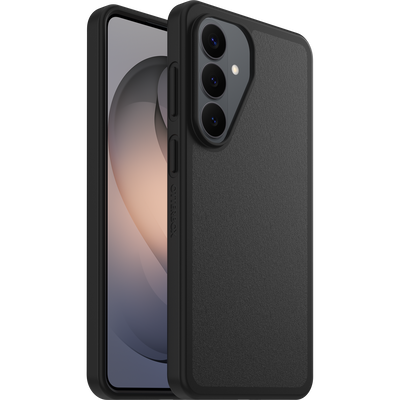 Galaxy S26+ Hoesje | React Series