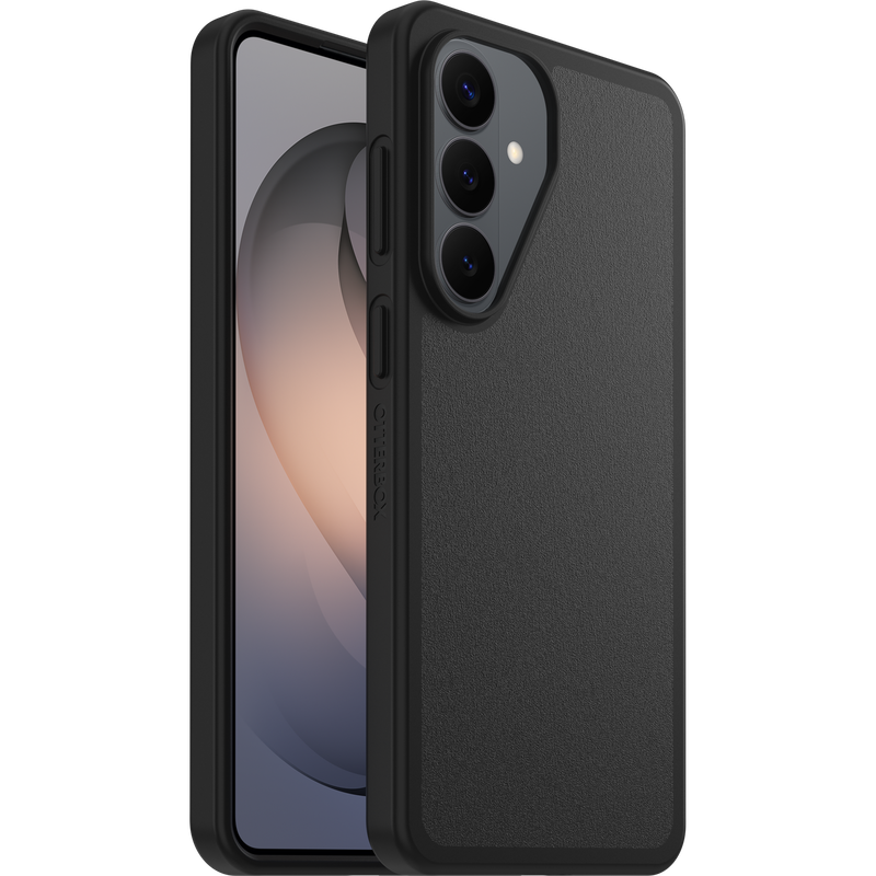 product image 1 - Coque Galaxy S26+ React Series