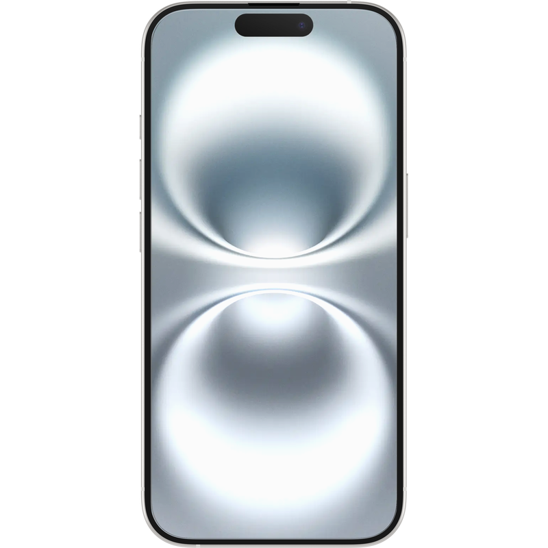 product image 2 - iPhone 16 Protector de Pantalla OtterBox Glass