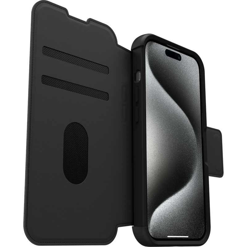 product image 4 -  