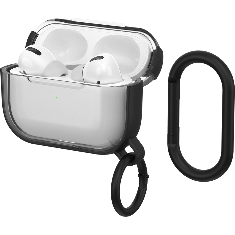 product image 4 - Coque AirPods Pro (1e gén) Série Lumen