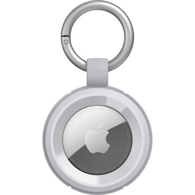 Rugged Case pour Apple AirTag