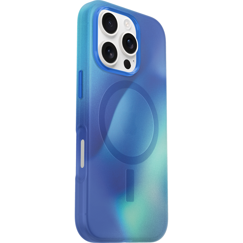 product image 3 - iPhone 16 Pro Funda Figura Series