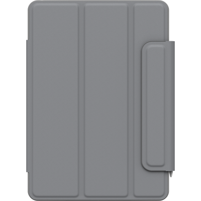 iPad (7e, 8e, et 9e gén) Coque | Symmetry Series 360 Elite