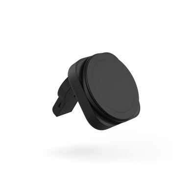Zens | Zens Travel Wireless Charger Pro 3