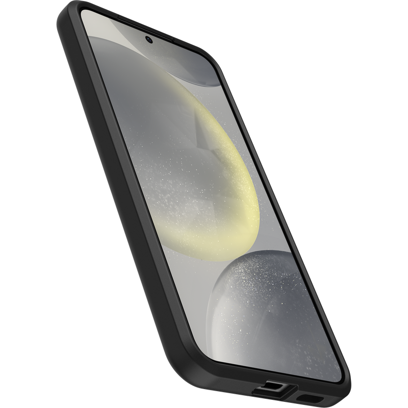 product image 3 - Galaxy S24 Funda React Series