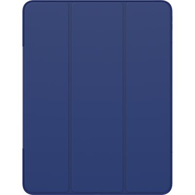 iPad Pro 12.9 pulgadas (6.a gen y 5.a gen) Funda | Symmetry Serie 560 Elite