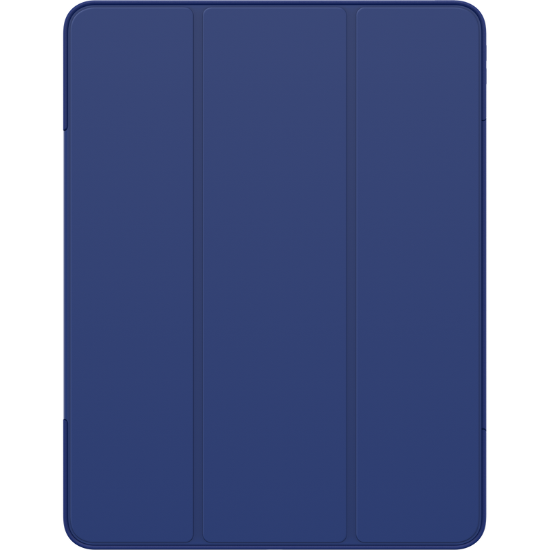 product image 1 - iPad Pro 12.9 pulgadas (6th gen y 5th gen) Funda Symmetry Series 360 Elite