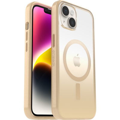 iPhone 14 Funda | Lumen Serie