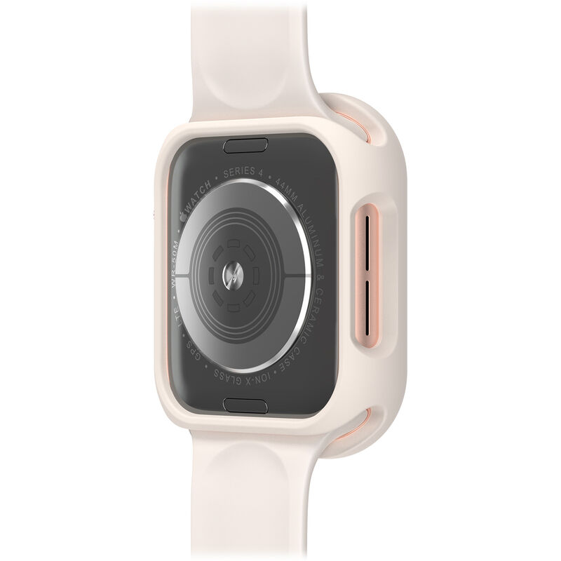 product image 3 - Apple Watch Series SE (2e gen)/6/SE/5/4 40mm Hoesje EXO EDGE
