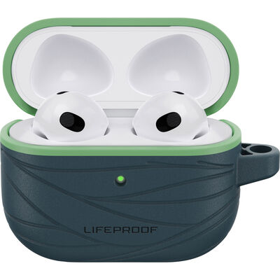 LifeProof Coque pour Apple AirPods (3e gén)