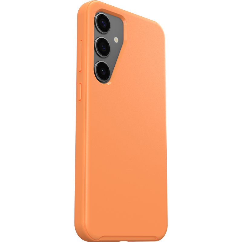 product image 4 - Galaxy S24+ Funda Symmetry Series