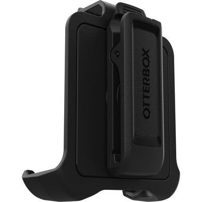 Galaxy Z Flip5 Hoesje | Defender Series XT Holster