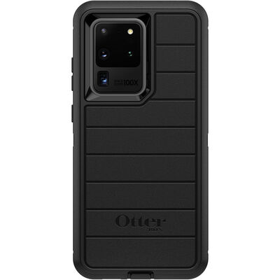 Galaxy S20 Ultra 5G Defender Series Pro Case